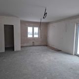 dom wolnostojący Chomętów-Puszcz. Zdjęcie 2