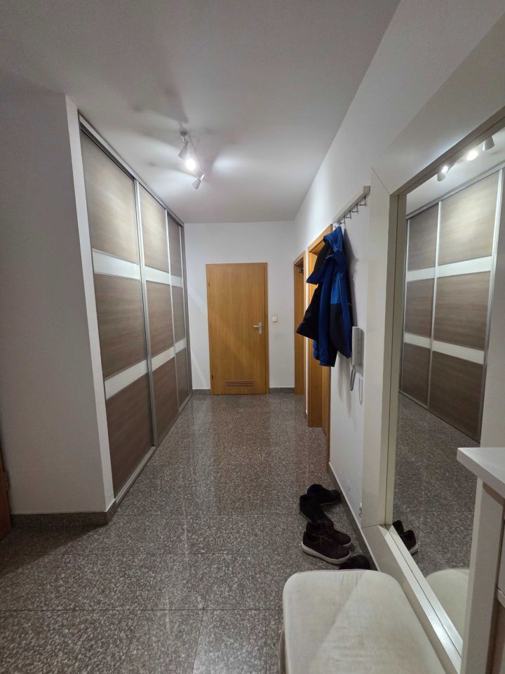 Pokój Kraków Bronowice, ul. Stańczyka. Zdjęcie 4