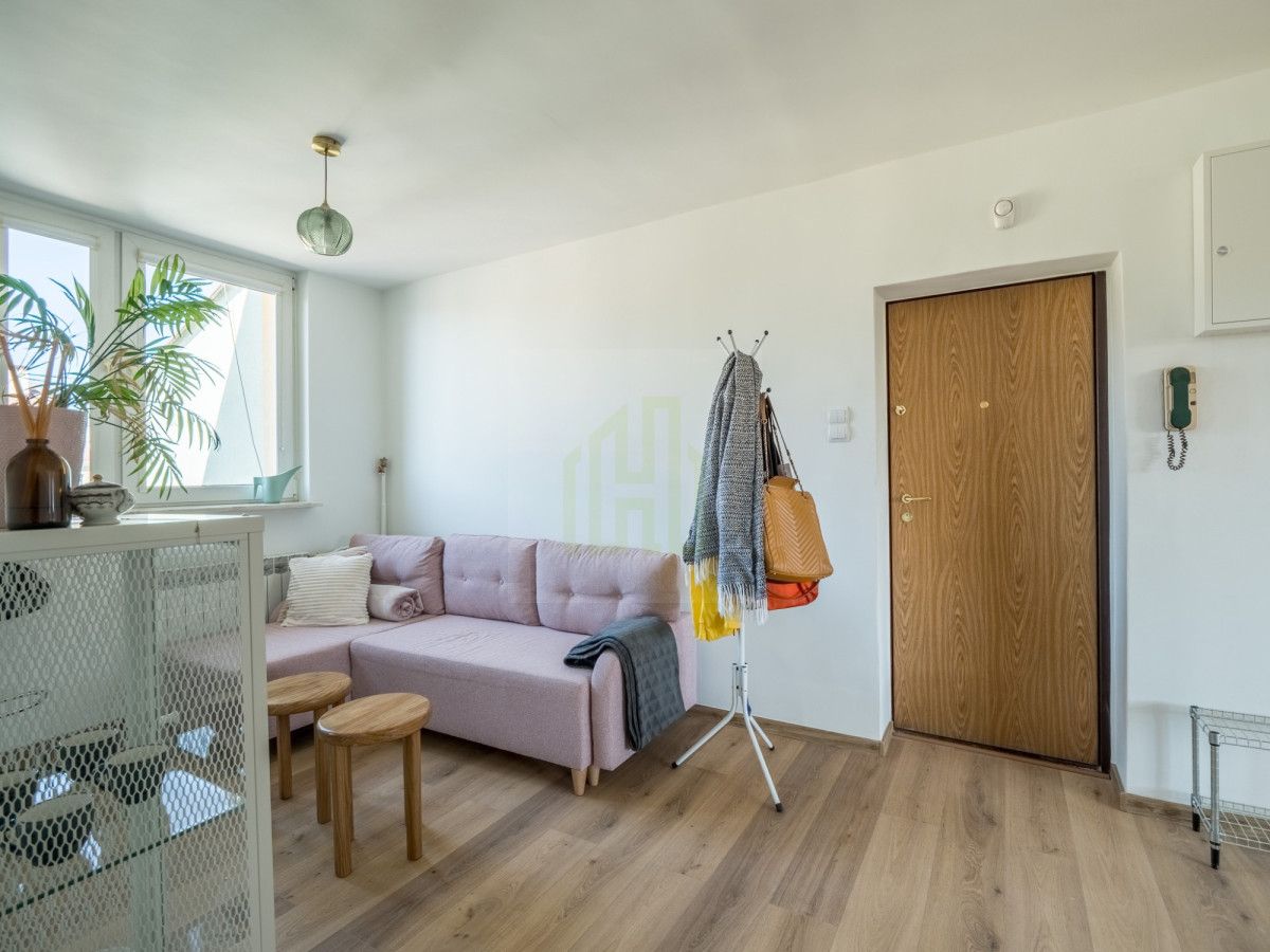 Mieszkanie 3-pokojowe Zegrze, ul. płk. Kazimierza Drewnowskiego. Zdjęcie 15