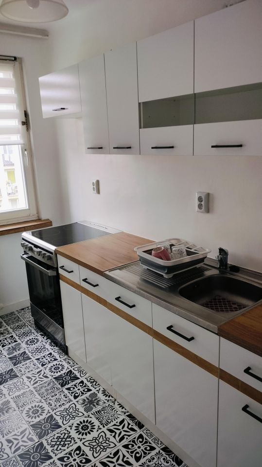 Mieszkanie 2-pokojowe Nowy Sącz Grodzkie, ul. 1 Pułku Strzelców Podhalańskich. Zdjęcie 6