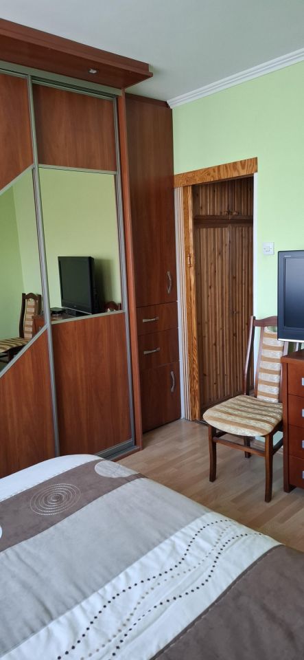 Mieszkanie 2-pokojowe Olkusz Słowiki, ul. Romualda Traugutta. Zdjęcie 6