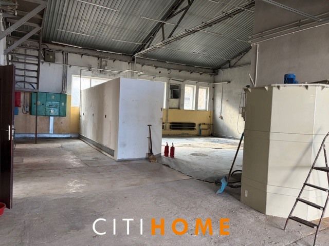 Lokal Karczew, ul. Świderska. Zdjęcie 3