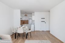 Mieszkanie 2-pokojowe Warszawa Mokotów, ul. Niegocińska. Zdjęcie 4