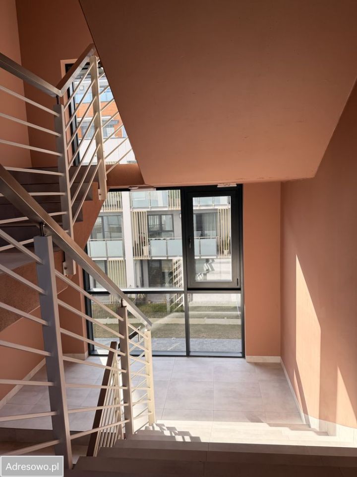 Mieszkanie 2-pokojowe Kołobrzeg Podczele, ul. Tarnopolska. Zdjęcie 13