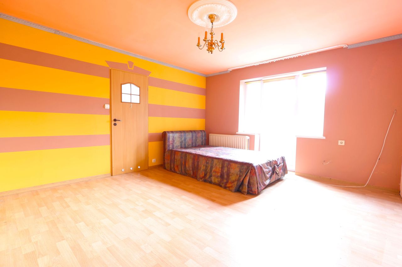 dom wolnostojący, 8 pokoi Radymno, ul. Słoneczna. Zdjęcie 3