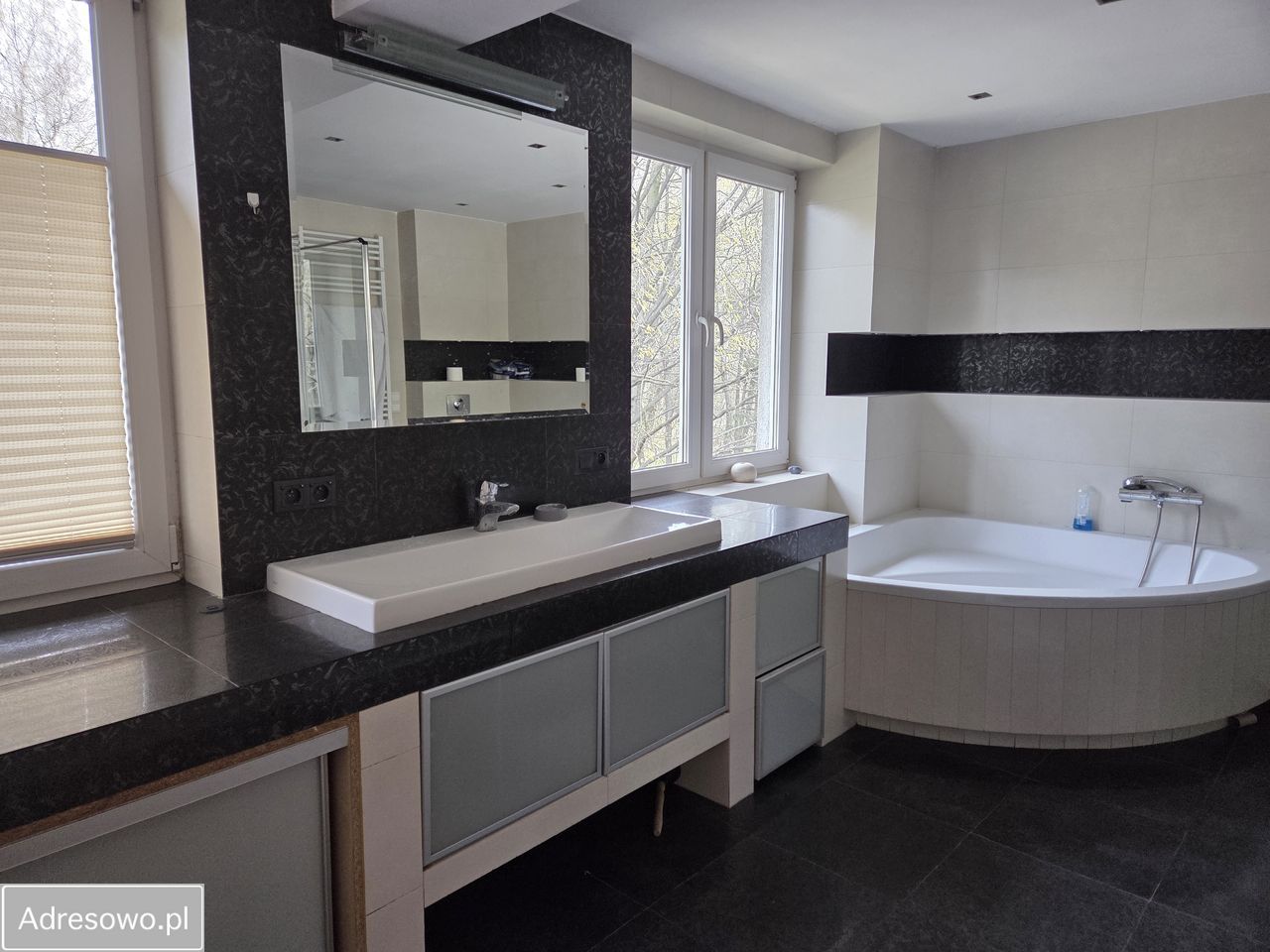 dom wolnostojący, 5 pokoi Warszawa Targówek, ul. Penelopy. Zdjęcie 7