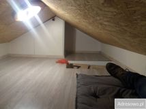 Działka rod Warszawa, ul. Na Skraju. Zdjęcie 4