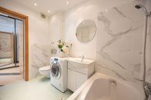 Mieszkanie 2-pokojowe Warszawa Mokotów, ul. Bartycka. Zdjęcie 4