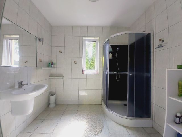 dom wolnostojący, 6 pokoi Borowa. Zdjęcie 23