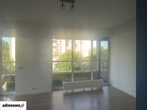 Mieszkanie 2-pokojowe Warszawa Praga-Południe, ul. Ostrobramska. Zdjęcie 2