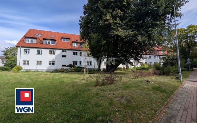 Mieszkanie 2-pokojowe Kołobrzeg Podczele, ul. Grodzieńska. Zdjęcie 15