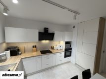 Mieszkanie 3-pokojowe Wrocław Maślice, ul. Suwalska. Zdjęcie 4