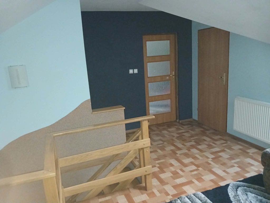 dom wolnostojący Wolica. Zdjęcie 8