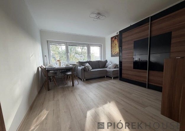 Mieszkanie 3-pokojowe Warszawa Włochy, ul. Strubiczów. Zdjęcie 5
