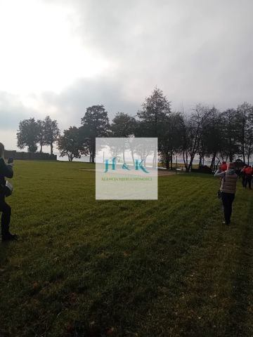 Działka inwestycyjna Olsztyn. Zdjęcie 19