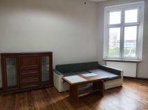 Mieszkanie 3-pokojowe Wałcz Centrum, ul. Wojska Polskiego. Zdjęcie 2