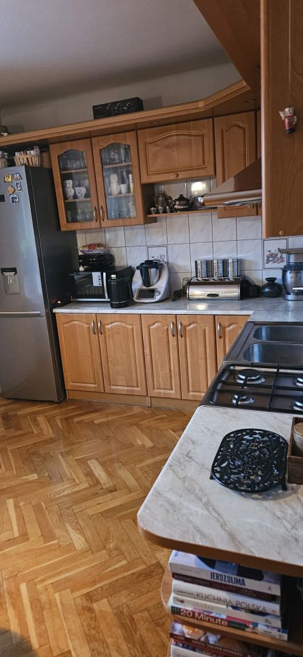 bliźniak, 3 pokoje Skierniewice Feliksów, ul. Szarotek. Zdjęcie 2