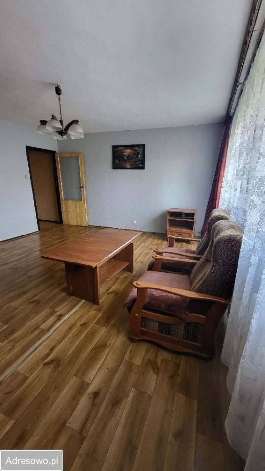 Mieszkanie 2-pokojowe Zabrze Centrum, ul. Kowalska. Zdjęcie 8