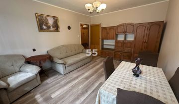 Mieszkanie 2-pokojowe Łódź Górna, ul. Poli Gojawiczyńskiej