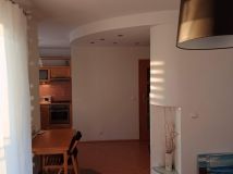 Mieszkanie 1-pokojowe Warszawa Białołęka, ul. Odkryta. Zdjęcie 4