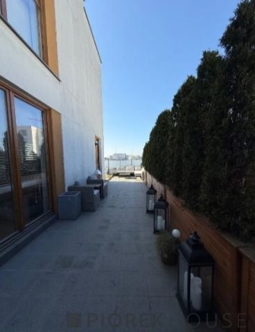 Mieszkanie 3-pokojowe Warszawa Mokotów, ul. Obrzeżna. Zdjęcie 15