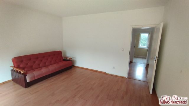 dom wolnostojący, 11 pokoi Włocławek Michelin, al. Jana Pawła II. Zdjęcie 17