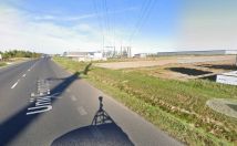 Działka inwestycyjna Radomsko. Zdjęcie 3