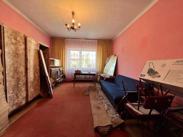 dom wolnostojący, 3 pokoje Zawiercie. Zdjęcie 15