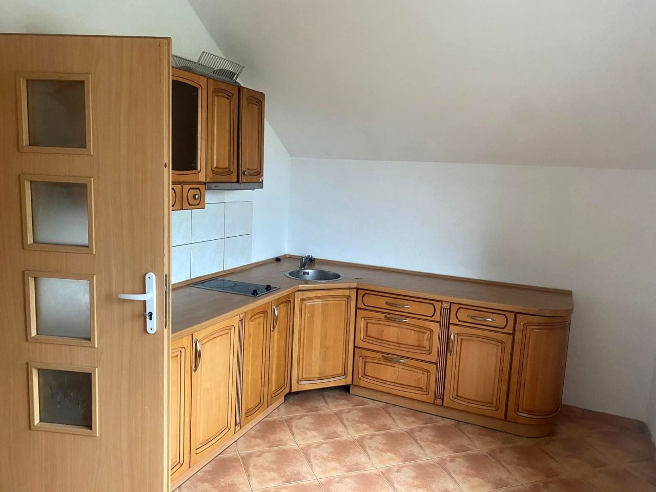 Lokal Płochocin, ul. Lipowa. Zdjęcie 5