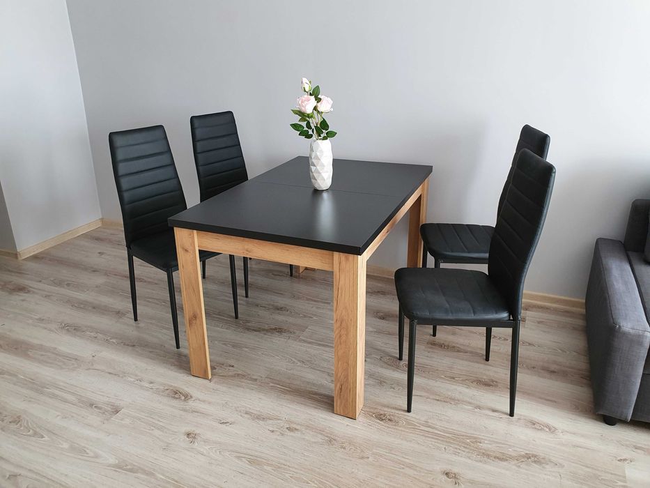 Mieszkanie 2-pokojowe Katowice Piotrowice. Zdjęcie 7