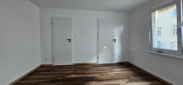 Biuro Wejherowo Centrum, ul. Jana III Sobieskiego. Zdjęcie 1