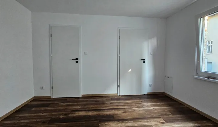 Biuro Wejherowo Centrum, ul. Jana III Sobieskiego