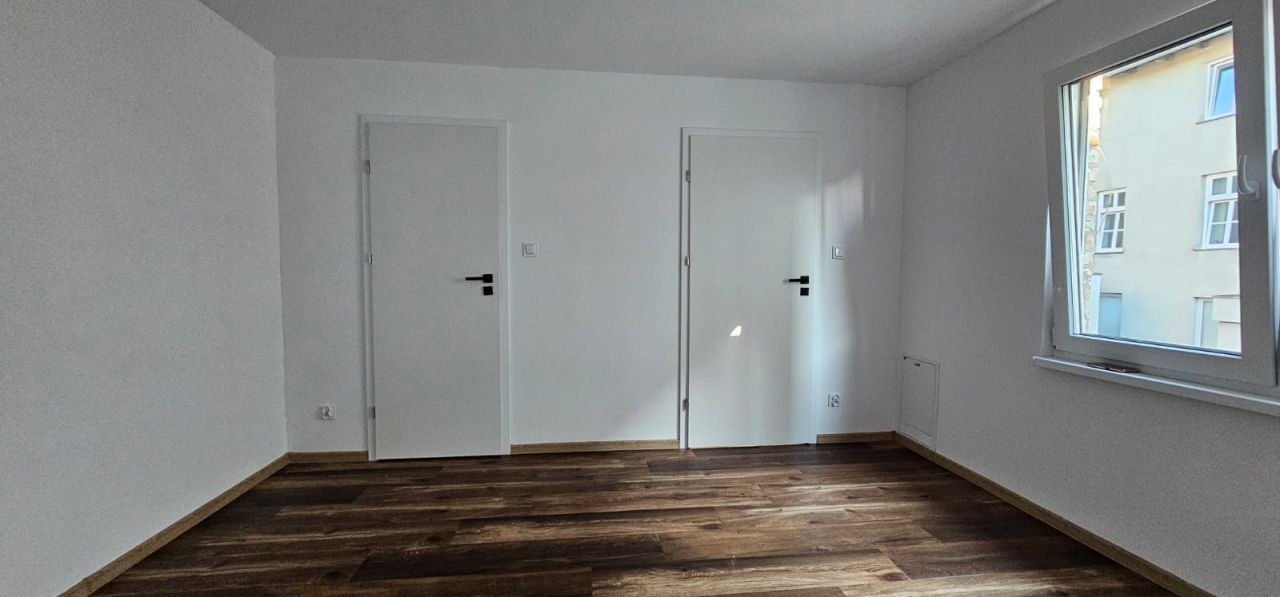 Biuro Wejherowo Centrum, ul. Jana III Sobieskiego