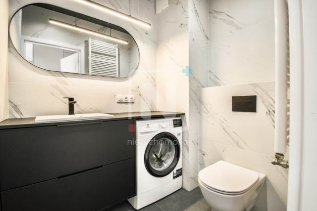 Mieszkanie 2-pokojowe Warszawa Ursus, ul. Herbu Oksza. Zdjęcie 8