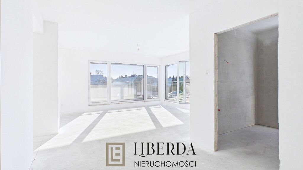 Mieszkanie 4-pokojowe Węgorzewo, ul. Zamkowa. Zdjęcie 9