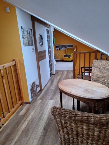 Mieszkanie 4-pokojowe Gdynia Chwarzno-Wiczlino, ul. Stanisława Filipkowskiego. Zdjęcie 6