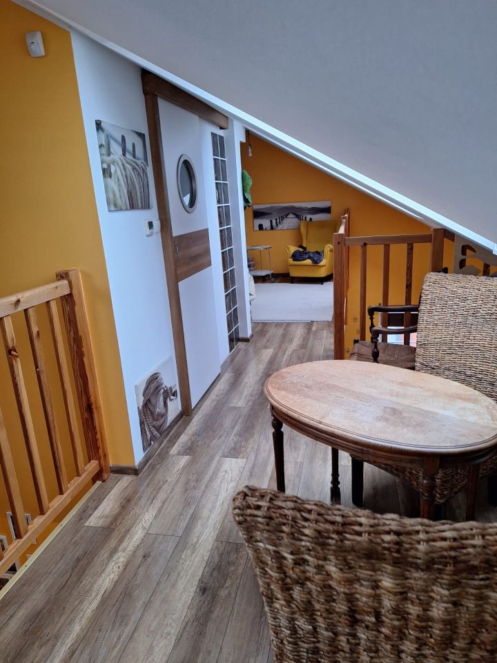 Mieszkanie 4-pokojowe Gdynia Chwarzno-Wiczlino, ul. Stanisława Filipkowskiego. Zdjęcie 7