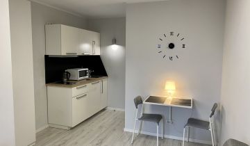 Pokój Wrocław Ołtaszyn, ul. Gerberowa