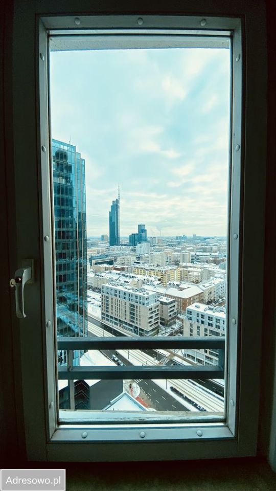 Mieszkanie 2-pokojowe Warszawa Wola, ul. Łucka. Zdjęcie 12