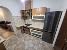 Mieszkanie 2-pokojowe Gubin. Zdjęcie 2