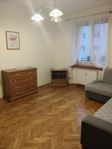 Mieszkanie 2-pokojowe Biedrusko. Zdjęcie 1