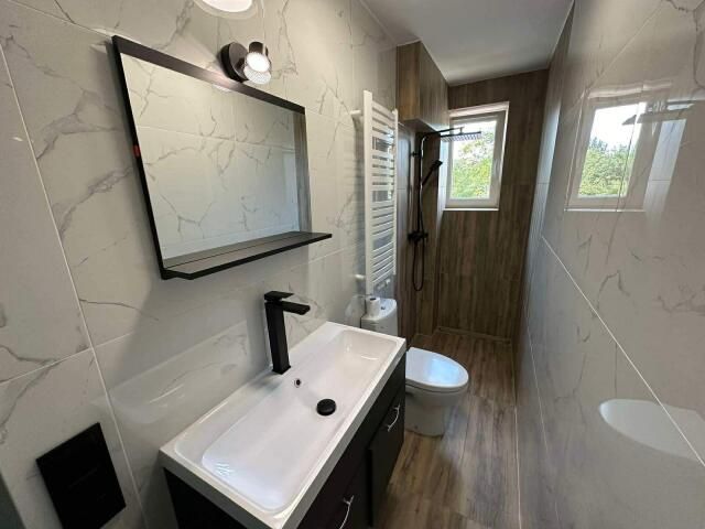 Mieszkanie 2-pokojowe Mrągowo. Zdjęcie 3