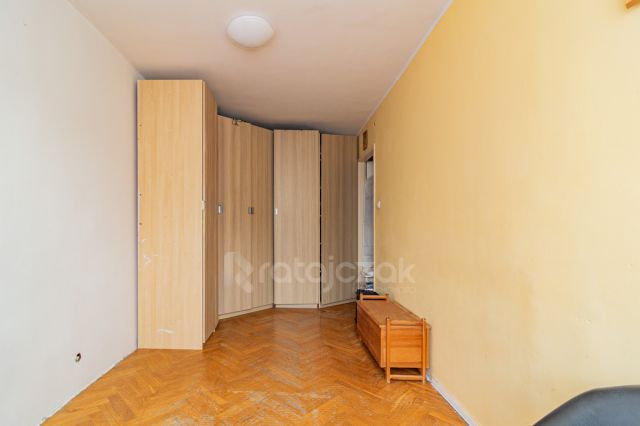 Mieszkanie 3-pokojowe Gdynia Śródmieście, ul. Józefa Bema. Zdjęcie 13