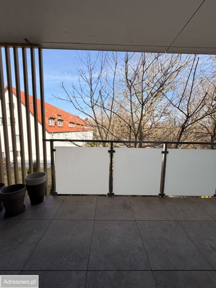 Mieszkanie 2-pokojowe Kołobrzeg Podczele, ul. Tarnopolska. Zdjęcie 15