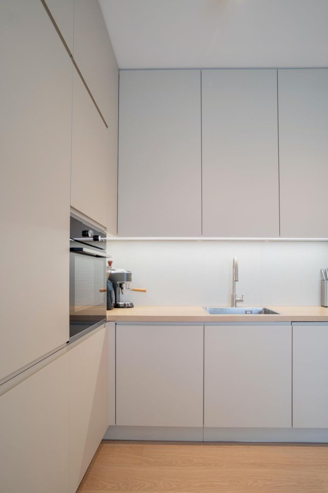 Mieszkanie 3-pokojowe Dąbrówka, ul. Fosowa. Zdjęcie 6