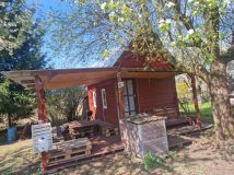 Działka rod Nowa Sól. Zdjęcie 1