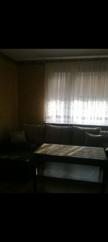 Mieszkanie 2-pokojowe Szczecin Podjuchy, ul. Kruszcowa. Zdjęcie 1