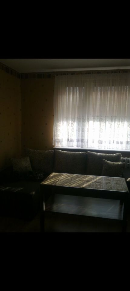 Mieszkanie 2-pokojowe Szczecin Podjuchy, ul. Kruszcowa. Zdjęcie 1