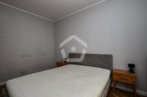 Mieszkanie 3-pokojowe Rzeszów Wilkowyja, ul. Bałtycka. Zdjęcie 4