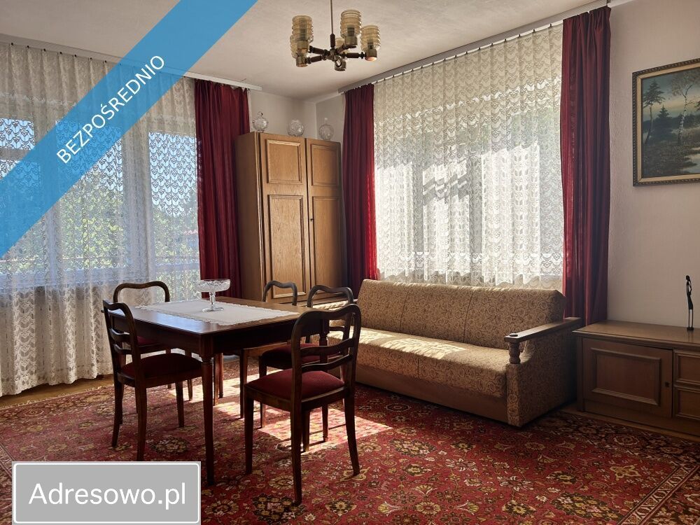 dom wolnostojący, 7 pokoi Piaseczno Zalesie Dolne, ul. Augustyna Kordeckiego. Zdjęcie 8